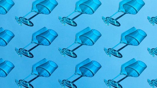 Biohackers Embrace Sobriety: Unleashing the Power of Sober Curiosity