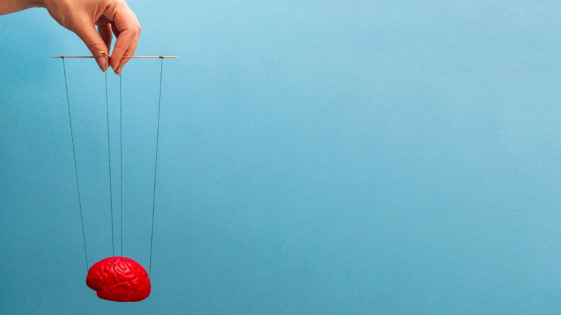 The Science and Practice of Dopamine Fasting in Biohacking