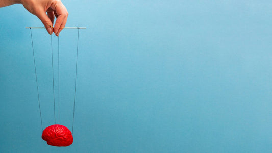 The Science and Practice of Dopamine Fasting in Biohacking