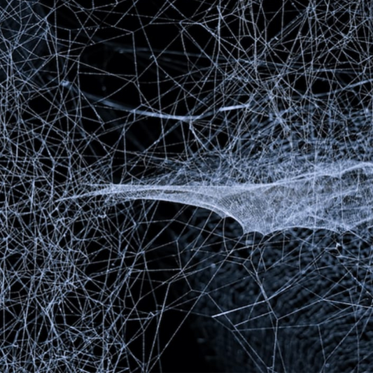 The Fascinating World of Fascia: Why You Should Care About This Overlooked Tissue