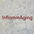 Understanding InflammAging: The Intersection of Aging and Inflammation