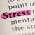 Stress Management: Understanding Cortisol and Its Effects on the Body