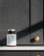 Biohacking supplements - NAD supplement