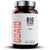 GDAid Subscription