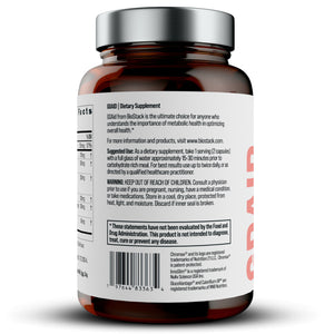 GDAid Subscription