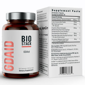 GDAid Subscription