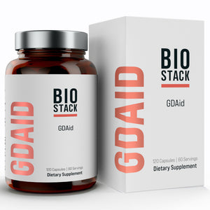 GDAid Subscription
