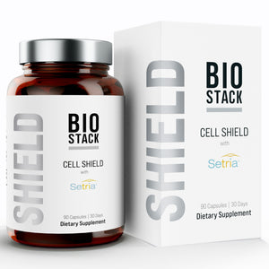 Cell Shield Subscription