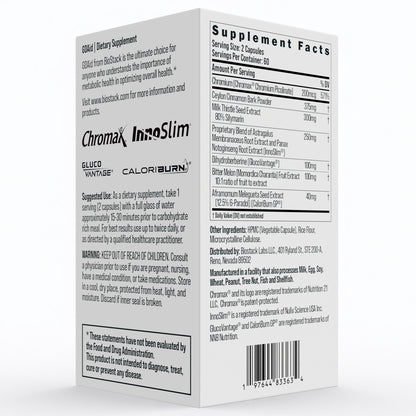 GDAid Subscription