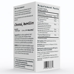 GDAid Subscription