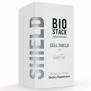 Cell Shield Subscription