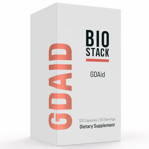 GDAid Subscription
