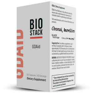 GDAid Subscription