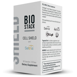 Cell Shield Subscription