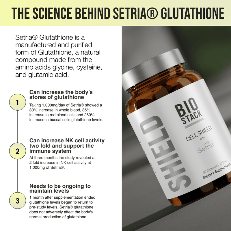 the best l-carnitine best way to take l carnitine How to Choose the Best L-Carnitine Supplement: A Smart Shopper's Guide the best l-carnitine best way to take l carnitine How to Choose the Best L-Carnitine Supplement: A Smart Shopper's Guide