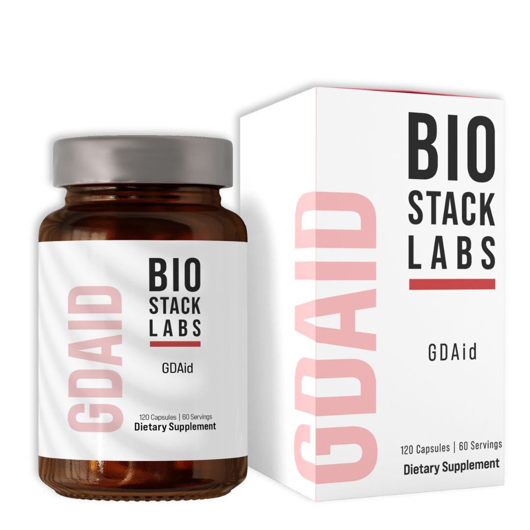 BioStack Products