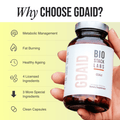 GDAid