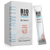 MetaWTR Hydration Fruit Punch - 10 Stick Pack