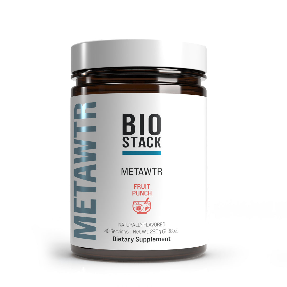 MetaWTR Subscription