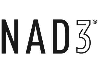 NAD3 by Compound Solutions NAD+ Status booster found in NAD Regen by BioStack