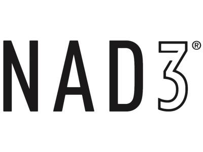 NAD3 by Compound Solutions