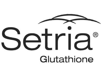 Glutathione by Setria
