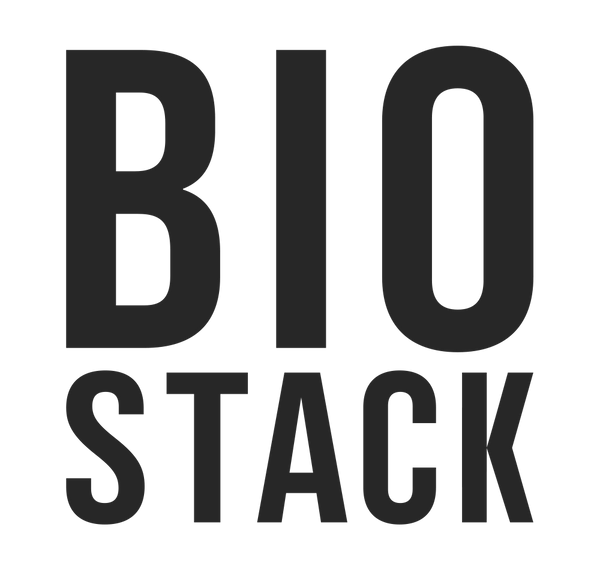 BioStack