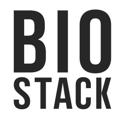 BioStack