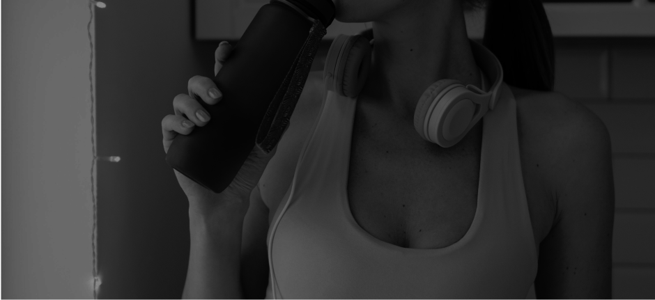 Hydration