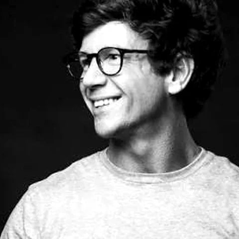 Dane Palarino