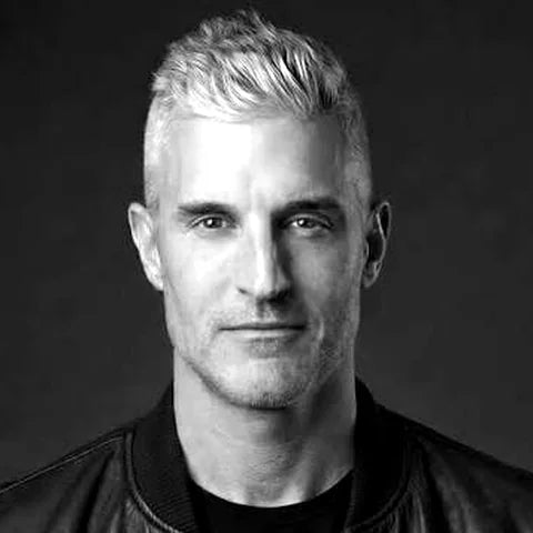 Eric Skoloff